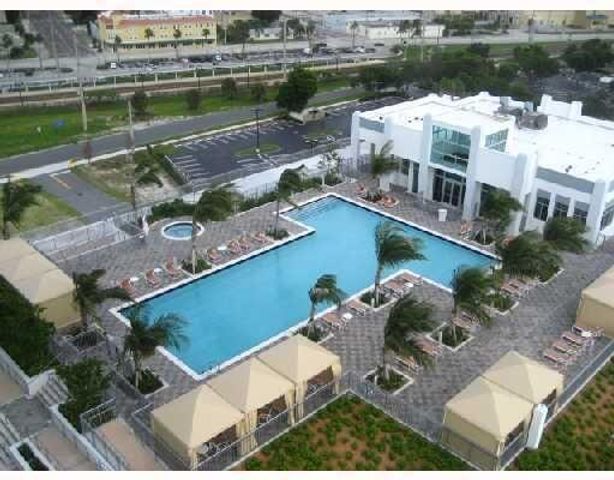 300 S Australian Avenue 1504, West Palm Beach, FL 33401