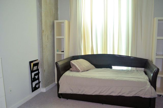 300 S Australian Avenue 1504, West Palm Beach, FL 33401