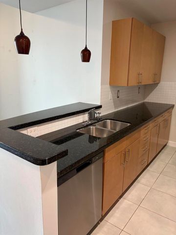 300 S Australian Avenue 1504, West Palm Beach, FL 33401