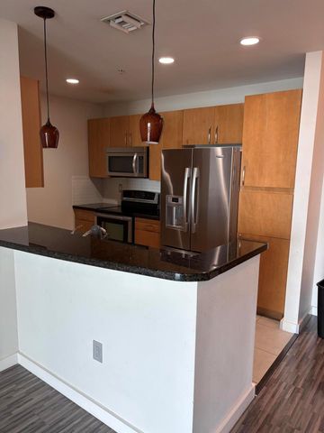 300 S Australian Avenue 1504, West Palm Beach, FL 33401