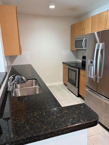 300 S Australian Avenue 1504, West Palm Beach, FL 33401