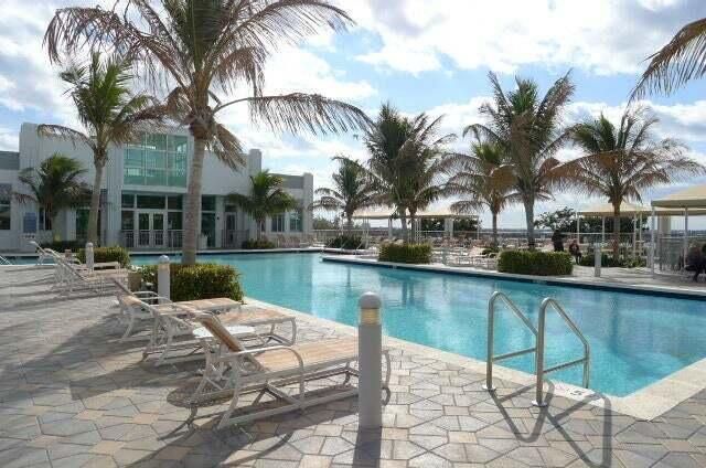 300 S Australian Avenue 1504, West Palm Beach, FL 33401