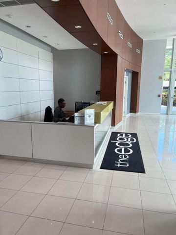 300 S Australian Avenue 1504, West Palm Beach, FL 33401