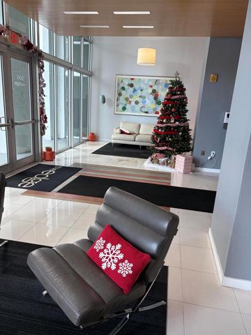 300 S Australian Avenue 1504, West Palm Beach, FL 33401