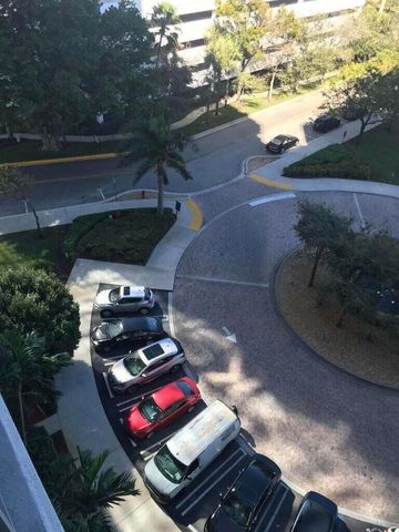 300 S Australian Avenue 1504, West Palm Beach, FL 33401