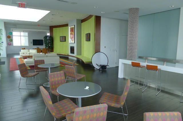 300 S Australian Avenue 1504, West Palm Beach, FL 33401