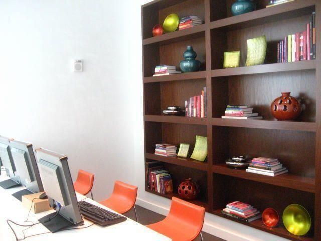 300 S Australian Avenue 1504, West Palm Beach, FL 33401