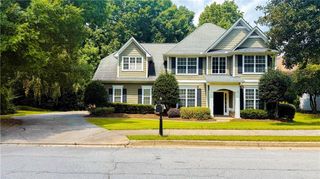 3040 Goldmist Drive, Buford, GA 30519
