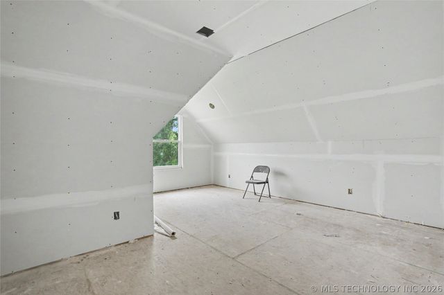 10312 S 234th East Avenue, Broken Arrow, OK 74014