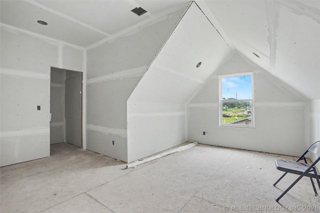 10312 S 234th East Avenue, Broken Arrow, OK 74014