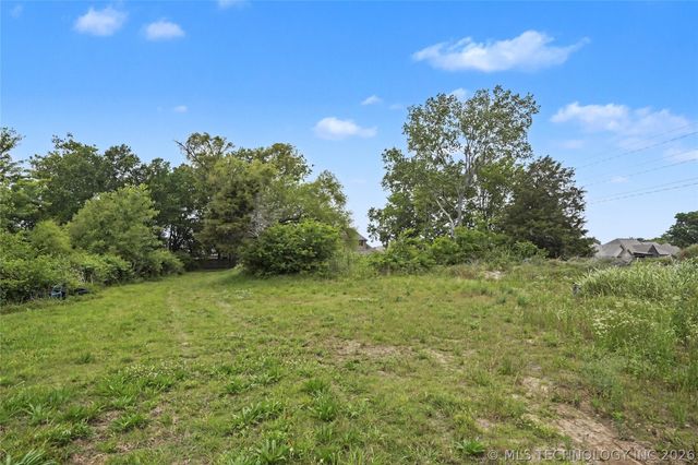10312 S 234th East Avenue, Broken Arrow, OK 74014