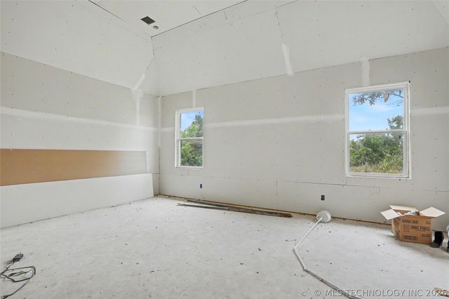 10312 S 234th East Avenue, Broken Arrow, OK 74014