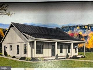 0 VACATION RD, Millsboro, DE 19966