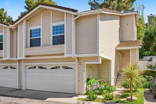 4258 Flintlock Lane, Westlake Village, CA 91361