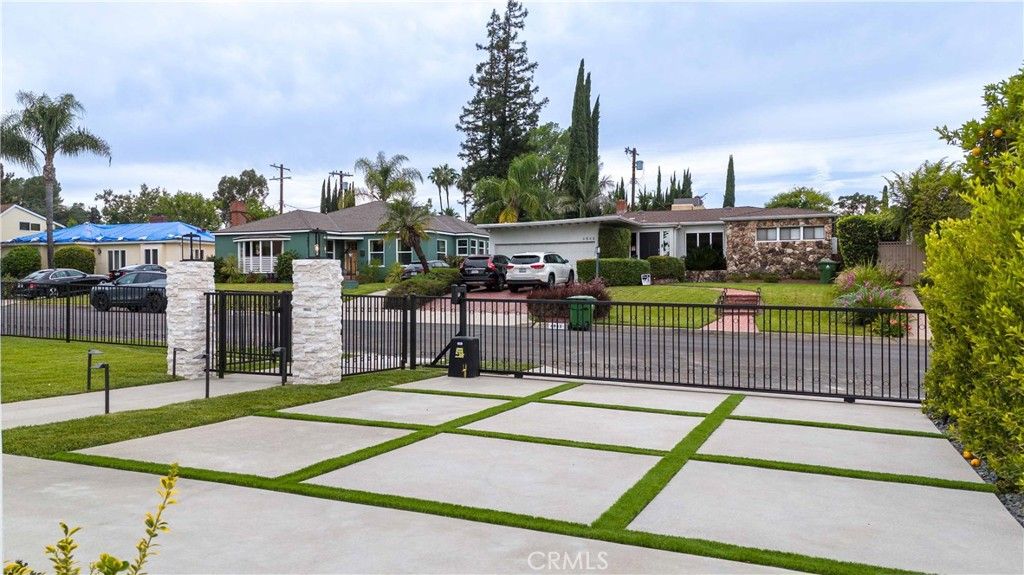 4842 Biloxi Avenue, Toluca Lake, CA 91601 — photo 3