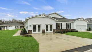 9 FLORENCE SARAH LN, Lexington, VA 24450