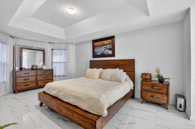 9343 Tango Terrace, Boca Raton, FL 33496