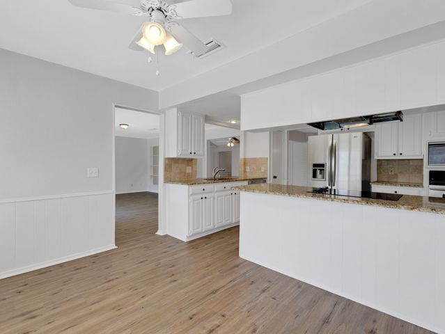 3204 Topaz Way, Plano, TX 75023