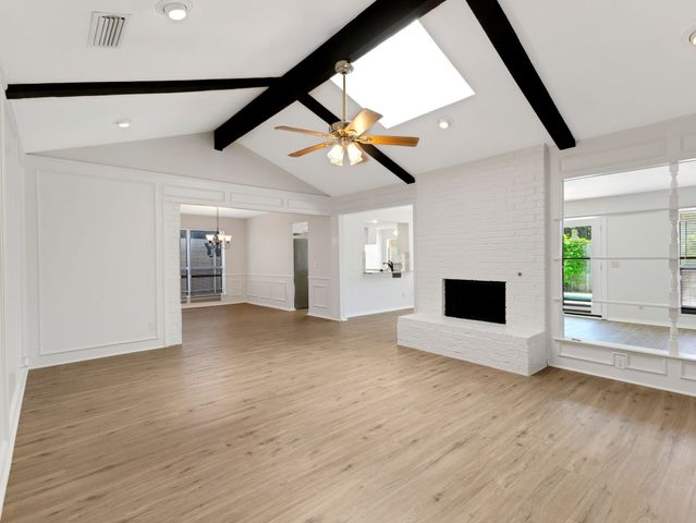 3204 Topaz Way, Plano, TX 75023