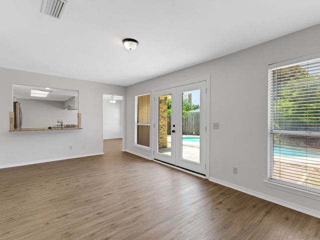 3204 Topaz Way, Plano, TX 75023