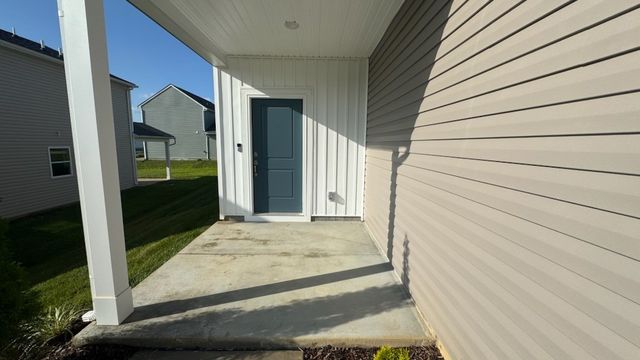 3284 Barrel Oak Pass, Columbia, TN 38401