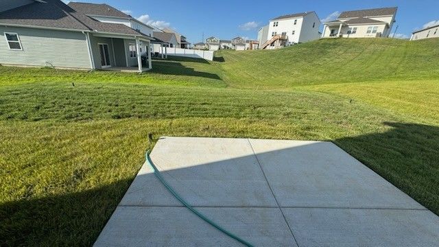 3284 Barrel Oak Pass, Columbia, TN 38401