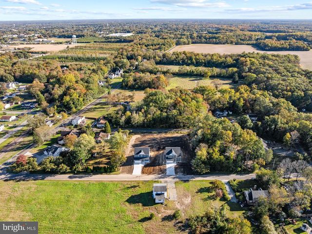 536 8TH AVE, Glassborough, NJ 08028