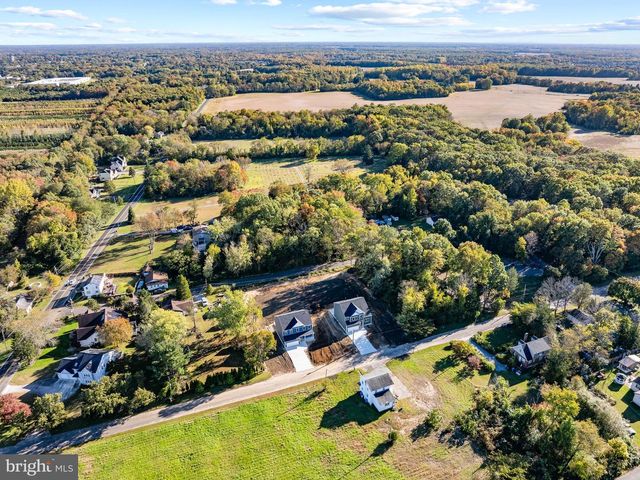 536 8TH AVE, Glassborough, NJ 08028