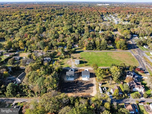 536 8TH AVE, Glassborough, NJ 08028