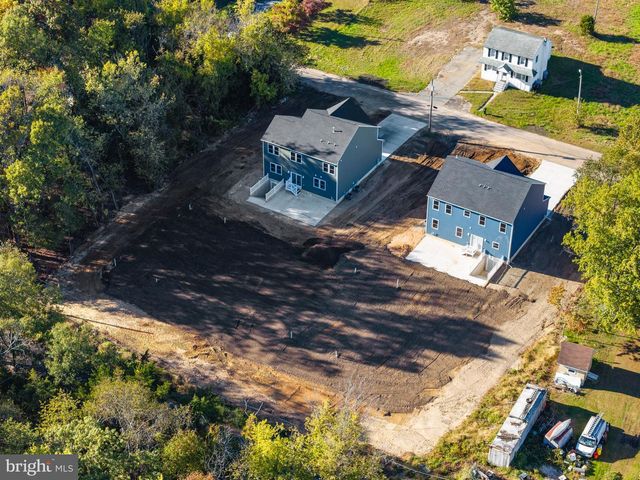 536 8TH AVE, Glassborough, NJ 08028