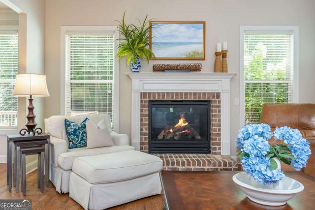 115 Glenmill Way, Woodstock, GA 30188