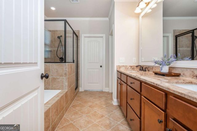 115 Glenmill Way, Woodstock, GA 30188