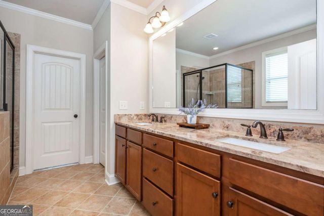 115 Glenmill Way, Woodstock, GA 30188