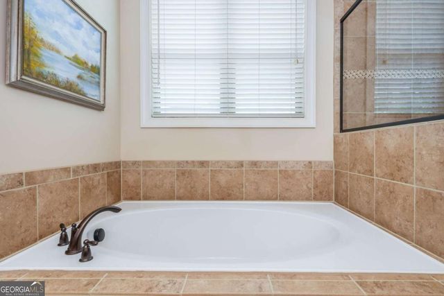 115 Glenmill Way, Woodstock, GA 30188
