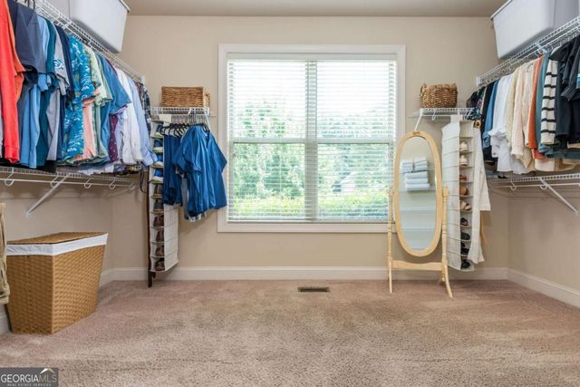115 Glenmill Way, Woodstock, GA 30188
