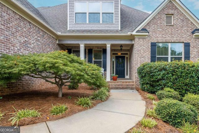 115 Glenmill Way, Woodstock, GA 30188