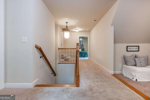 115 Glenmill Way, Woodstock, GA 30188