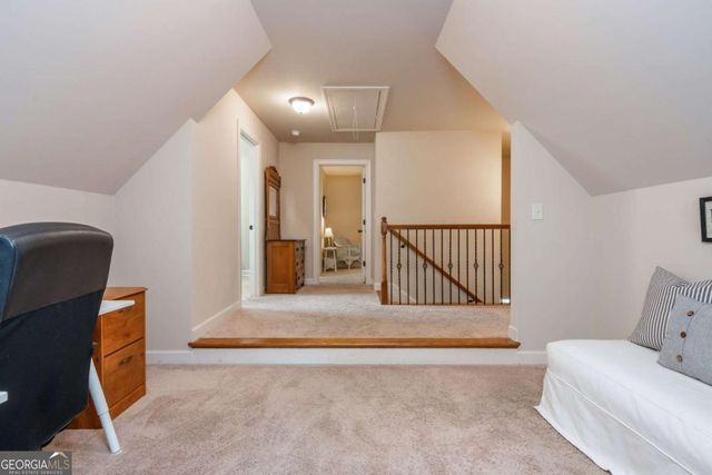 115 Glenmill Way, Woodstock, GA 30188