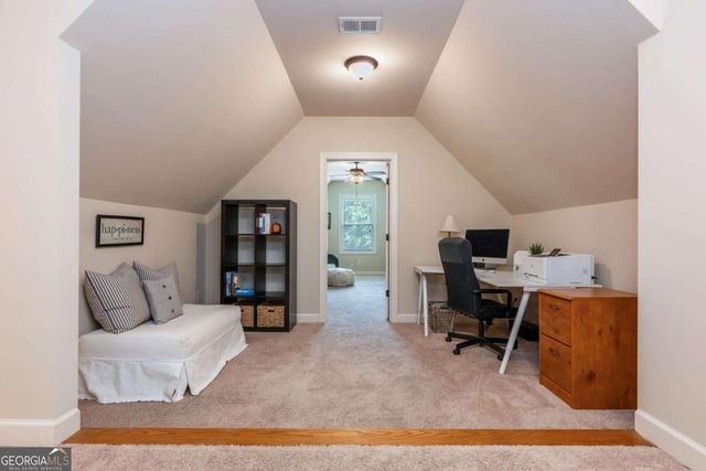 115 Glenmill Way, Woodstock, GA 30188