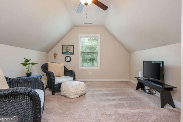 115 Glenmill Way, Woodstock, GA 30188