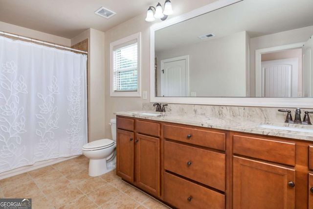 115 Glenmill Way, Woodstock, GA 30188