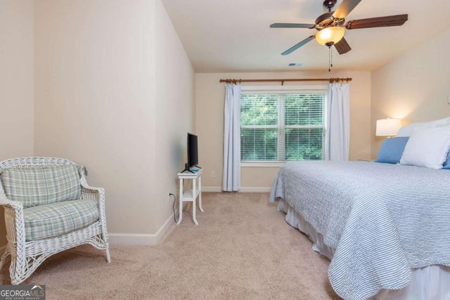115 Glenmill Way, Woodstock, GA 30188