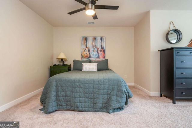 115 Glenmill Way, Woodstock, GA 30188