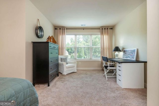 115 Glenmill Way, Woodstock, GA 30188