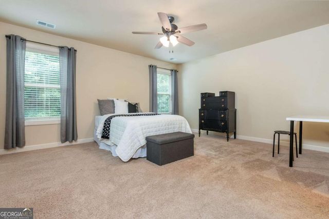 115 Glenmill Way, Woodstock, GA 30188