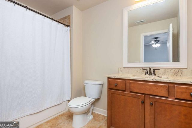 115 Glenmill Way, Woodstock, GA 30188
