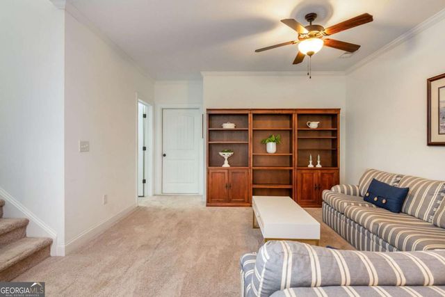 115 Glenmill Way, Woodstock, GA 30188