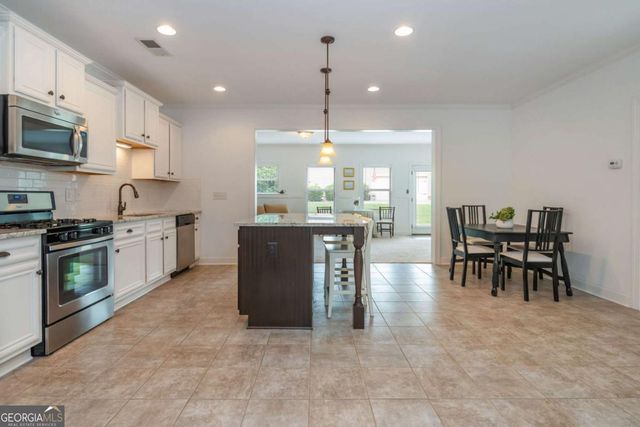 115 Glenmill Way, Woodstock, GA 30188