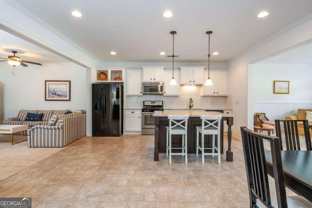 115 Glenmill Way, Woodstock, GA 30188