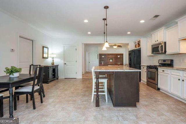 115 Glenmill Way, Woodstock, GA 30188